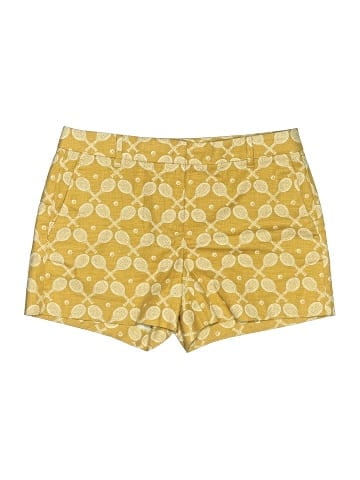 Ann Taylor Shorts (view 1)