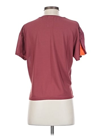 Adidas Short Sleeve T-Shirt (view 2)