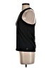 Gap Fit Black Tank Top Size S - photo 5
