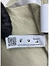 OFF-WHITE 100% Cotton Ivory Casual Pants Size L - photo 7