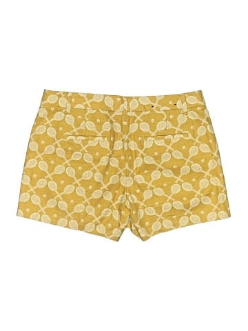 Ann Taylor Shorts (view 2)
