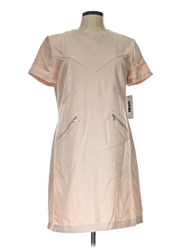 DKNY Casual Dress (view 1)