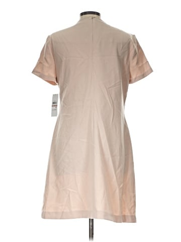 DKNY Casual Dress (view 2)