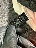 Express Solid Tan Dress Pants Size 0 - photo 8