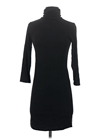 L'Agence 3/4 Sleeve Top (view 1)