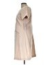 DKNY Tan Casual Dress Size 12 - photo 5