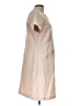 DKNY Tan Casual Dress Size 12 - photo 4