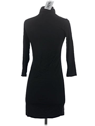 L'Agence 3/4 Sleeve Top (view 2)