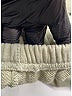 OFF-WHITE 100% Cotton Ivory Casual Pants Size L - photo 11