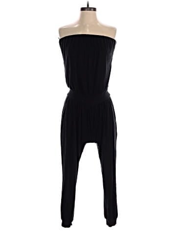 Tart Jumpsuit (view 2)