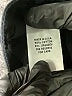 Fabrizio Gianni Jeans Black Jeans Size 2 - photo 8
