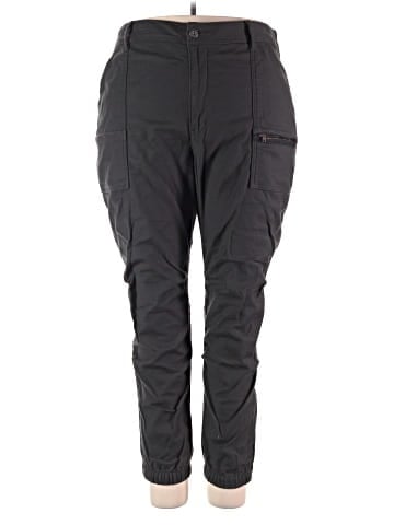 REI Co Op Cargo Pants (view 1)
