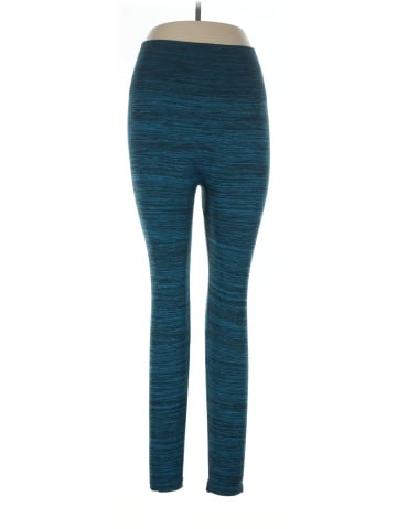 ShoSho Active Pants (view 1)