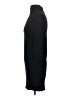 L'Agence Black 3/4 Sleeve Top Size S - photo 5