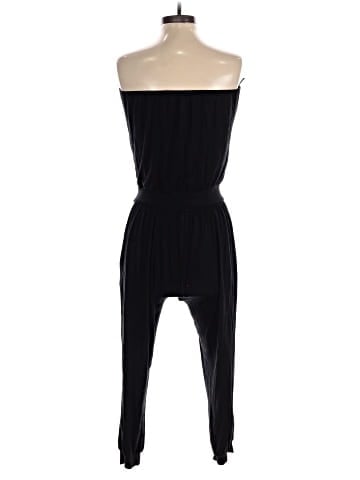 Tart Jumpsuit (view 1)