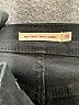 Levi's Black Jeggings Size 26 waist - photo 7