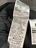 Levi's Black Jeggings Size 26 waist - photo 8