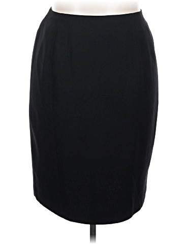 Valerie Stevens Formal Skirt (view 1)