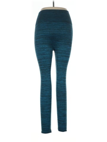 ShoSho Active Pants (view 2)