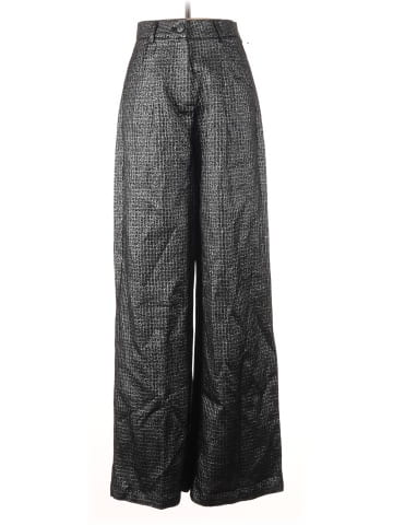 Akira Casual Pants (view 1)