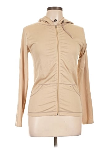 Love J Jacket (view 1)