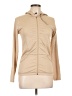 Love J Tan Jacket Size L - photo 1