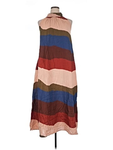The Odells Casual Dress (view 1)