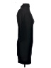 L'Agence Black 3/4 Sleeve Top Size S - photo 4