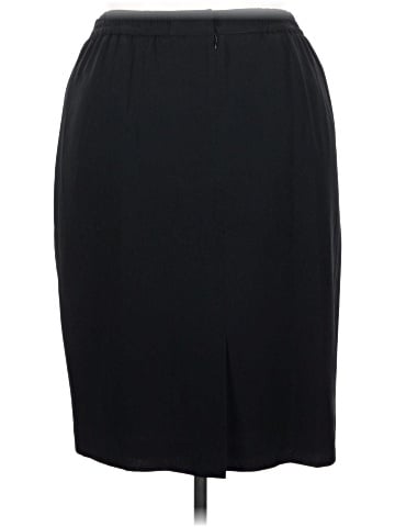 Valerie Stevens Formal Skirt (view 2)