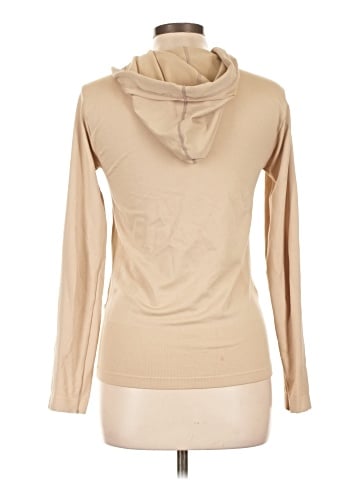 Love J Jacket (view 2)