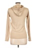 Love J Tan Jacket Size L - photo 2