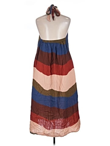 The Odells Casual Dress (view 2)