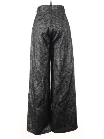 Akira Casual Pants (view 2)