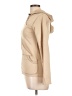 Love J Tan Jacket Size L - photo 5