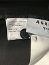 Akris Punto Solid Black Dress Pants Size 16 - photo 5