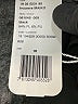 Akris Punto Solid Black Dress Pants Size 16 - photo 6