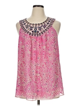 Daniel Rainn Casual Dress