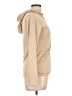 Love J Tan Jacket Size L - photo 4