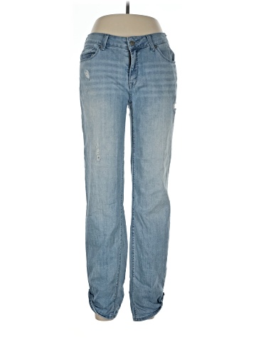 G by Giuliana Rancic Jeans (view 1)