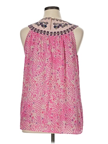 Daniel Rainn Casual Dress (view 2)