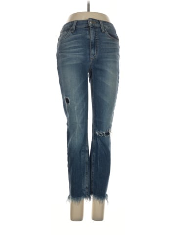 Joe's Jeans Jeans (view 1)