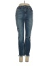 Joe's Jeans Blue Jeans Size 26 waist - photo 1