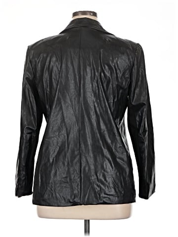 IMAN Blazer (view 2)