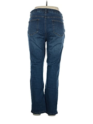 Denim + Company Jeans (view 2)