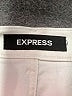 Express Ivory Casual Pants Size 2 - photo 7