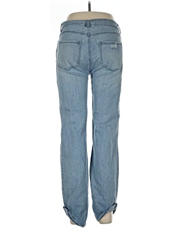 G by Giuliana Rancic Jeans (view 2)