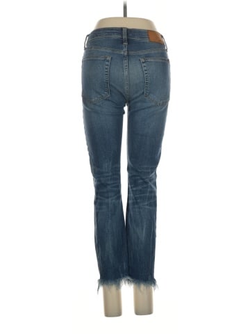 Joe's Jeans Jeans (view 2)
