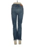 Joe's Jeans Blue Jeans Size 26 waist - photo 2