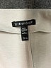 Eileen Fisher Gray Blazer Size 3X - photo 6