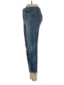 Joe's Jeans Blue Jeans Size 26 waist - photo 5